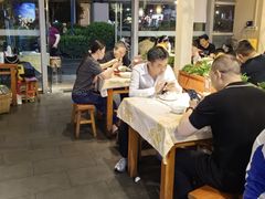 -湘鲜小灶·湖南土菜馆(龙华店)