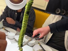 -城南往事(滨江世茂店)