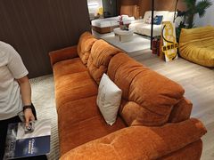 -红星美凯龙(上海沪南店)