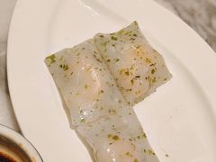-滋粥楼·顺德菜海鲜茶点(方舟店)