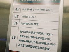 -颐而康按摩(八一桥总店)