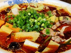 -南京金陵饭店