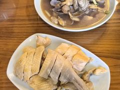 -双塔老饭店