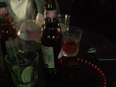 -HIB HUB公社(解放西路店)