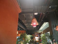 -老客家·客家菜(万达店)