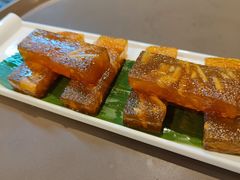 -蒸武门·广式茶点(神岗店)