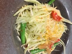 -仓库南洋海鲜小排档(柳河路店)