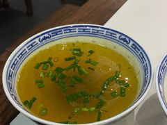-永丰面馆(汉口路店)