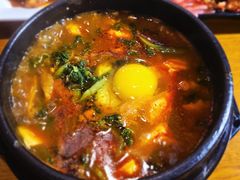 -韩礼年糕(飞虹路店)