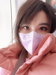 -菜菜美甲美睫皮肤管理