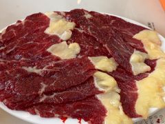 -乌记鲜活牛肉城(金砂东路店)