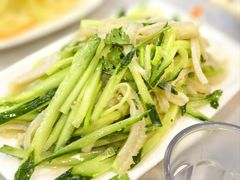 芥末肚丝-张包铺(道外店)