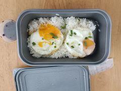 -曲氏老北京铜锅涮肉•火锅(不老街店)