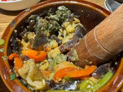 -湘味淳(千禧街店)