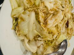 -辣椒王湖南土菜馆