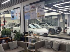 -龙膜全球臻选店·汽车贴膜·隐形车衣(北京琪朗店)