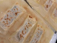 -北李妈妈菜·海肠捞饭(开发区万达店)