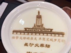 -火宫殿·湘菜小吃·商务宴请·生日聚会(东塘店)