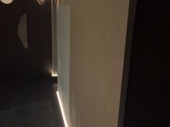 -泰之源足浴会所(玉环店)