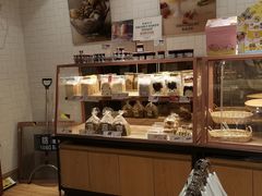 -多乐之日(西苑龙湖店)