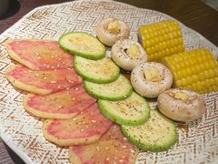 -MIKOMIKO和牛烧肉专门店(南门店)