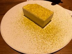 -元古雲境(南京万象天地店)