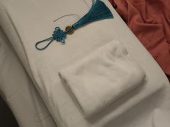 -锦艾·推拿艾灸&疗愈SPA(时代天街空中花园店)