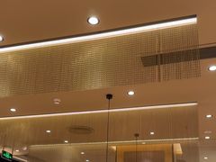 -大师兄·西北小馆(北站缤果空间店)
