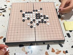 -海底捞火锅(顺义华联店)