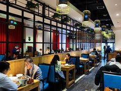 -壹零捌道·北京烤鸭(车公庄店)