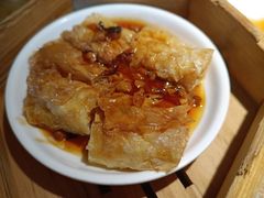 -点心传说·粤菜点心(佐阾虹湾店)