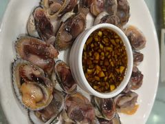 -红灯笼龙凤饭店(宁波老字号店)