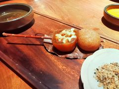 -天水蔬食料理(树德之光店)