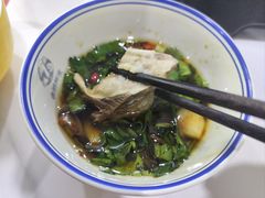 -卤鹅鲜生(卤鹅鲜生万科金域悦府店)