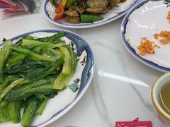 -旺鲜渔港连锁餐厅·珠海特色美食地标(爱情邮局店)