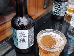 -COMMUNE幻师(五角场店)