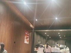 -JPG canteen(广州寺右公馆店)