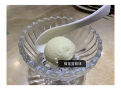 -明泉居茶点荟(车陂店)