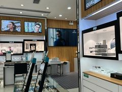 -眼镜88(东莞星河城店)