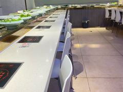 -西火火·川派小火锅(西溪银泰店)