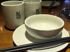 -黑鸡小馆(金源店)