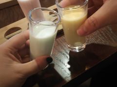 -斯比特花园西餐厅(东方商厦店)
