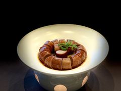 九转小肠-遇外滩(BFC外滩金融中心店)