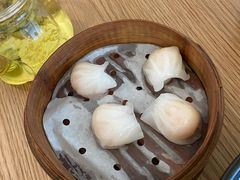 -顺风汤馆·广府粤菜(江宸天街店)