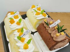 -万科·金域蓝湾