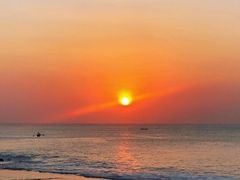 -Rock Bar Bali(Bali)