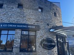 -Patagonia Chocolates(皇后镇店)
