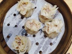 -巧燕坊一笼一蒸(庆春广场地铁站店)