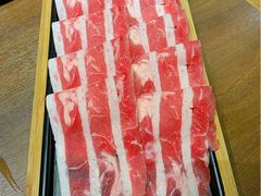 -快乐小羊·内蒙牛羊肉火锅(流花中心店)