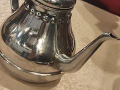 -楼兰印象(朝外店)